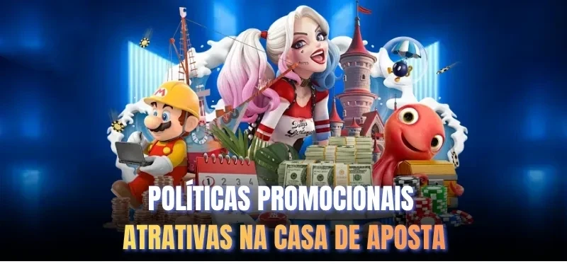 Cassino Hhh5.com - mesas ao vivo e jogos