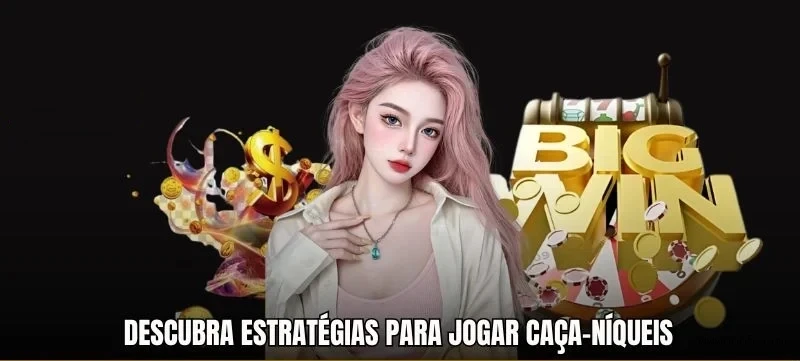 Starlight Princess - Slot game com multiplicadores na Hhh5.com